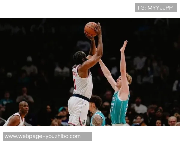 快船与热火精彩对决全场回放回顾篮球盛宴的激烈瞬间与精彩时刻