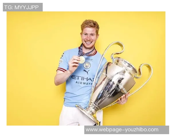 德布劳内复出展现统治力三助攻助曼城大胜对手