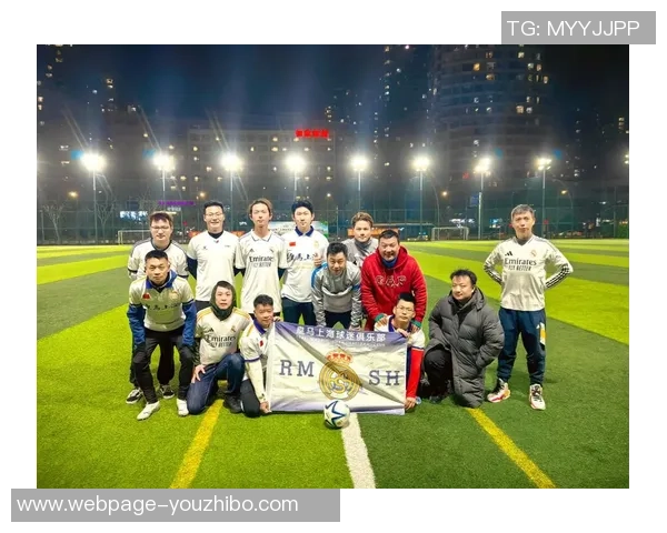 曼联与皇马在美国的精彩对决引发球迷热情期待