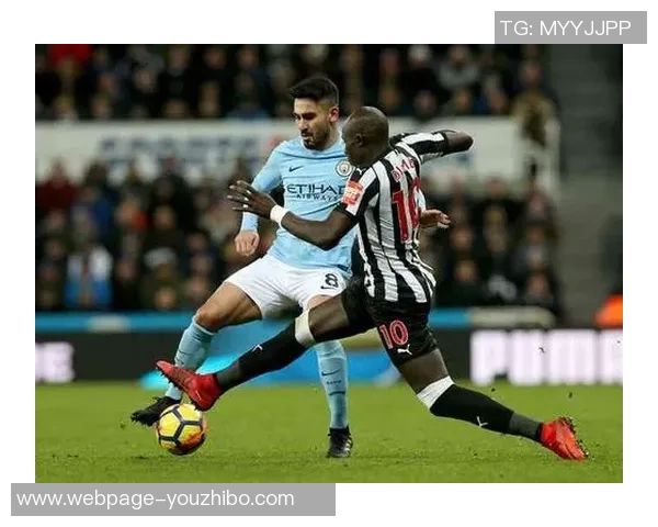 曼城与巴塞尔对决分析：战术布局与球员表现的全面解读