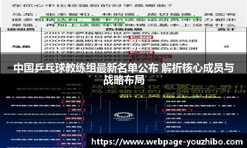 you体育直播