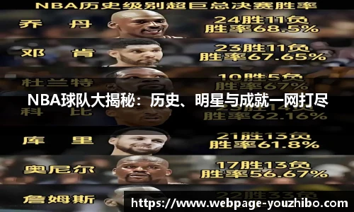 you体育直播