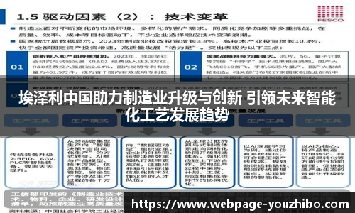 yoo直播