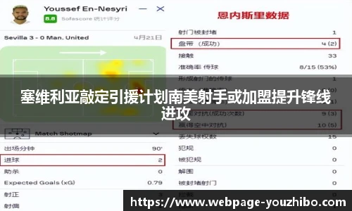 you体育直播