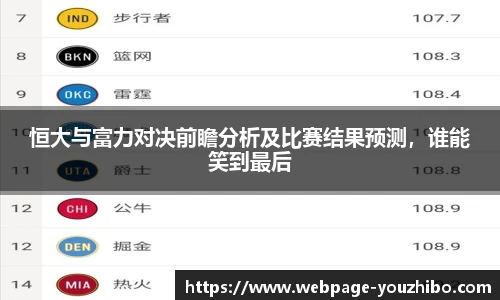 yoo直播
