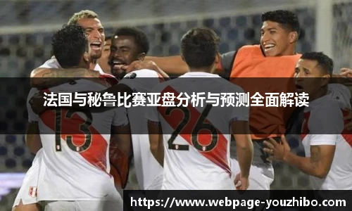法国与秘鲁比赛亚盘分析与预测全面解读