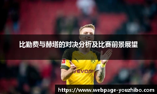 比勤费与赫塔的对决分析及比赛前景展望